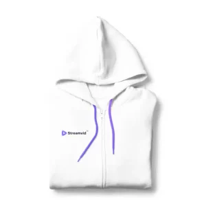 Hoodie Sweatshirt